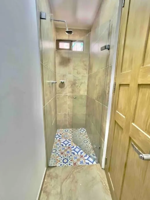 Villa Casa De La Belleza, Unique 7 Bedroom Home Cartagena